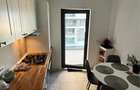 Apartament 2 Camere | Terasa 22 mp | Modern | Zona Floreasca - 4