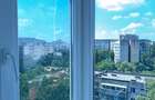 Ocazie deosebita!Pret de vara ; 3 camere confort 1 /94900! Reabilitat teremic - 12