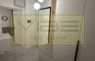 Poitiers Tower - 2 camere -decomandat + parcare  -modern - 10