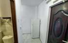 Oravita, Chirie, 1 Cam, Mobilat + Utilat, Zona Petrom - 6