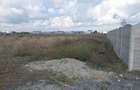 Otopeni, Padure,teren 1300 mp, D 20 m - 2