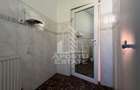 Spatiu comercial,  zona Fortuna - 8