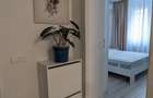 Apartament - 2 Camere - Centrala proprie-Parcare-AC-Ajustorului Park - 5