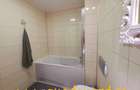 Cosmopolis, Centura Nord, apartament deosebit 2 camere, liber - 7