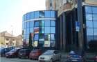 Cladire birouri Alba Iulia, zona centrala - 1
