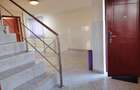 Potigrafu, Casa 7 camere, Teren 1600 mp - 7