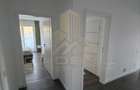3 camere, 79 mp, parcare, 3 balcoane, zona str.Frunzisului, Zorilor - 11