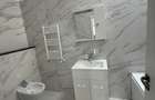 Apartament cu 3 camere, Zamca - 6