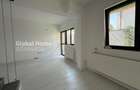 Casa 3 camere 84MP | Popesti-Leordeni | Curte | - 16
