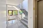 Apartament cu 2 camere in Carina Residence - Baneasa | Iancu Nicolae - 40