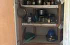 Apartament 3 camere | Octavian Goga | Etaj 4