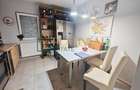 P4521 Apartament cu 3 camere, zona Calea Aradului - 6