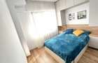 Apartament 2 camere | Regie Residence | Vedere spre Parcul Grozăvești
