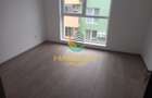 Pallady 3 camere decomandat 86 mp 15 min.metrou N.Teclu - 8