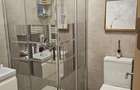 Casă 5 camere Corbeanca aproape de Mall, cu panouri solare, mobilată și utilată  - 3