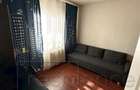 Apartament 2 camere decomandate, Marasti, zona Kaufland - 3