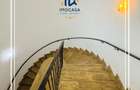 De vanzare Apartament Rez. Birou dimensiuni impresionantă centru Arad - 15