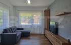 Apartament modern | Finisaje premium | Etaj Intermediar | Parcare | Baciu - 4