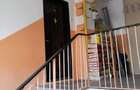 Giurgiu, Apartament cu 3 camere - 66 mp - ETAJ 4 - str. Tineretului - 6