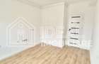 Apartament 2 camere si balcon– Calea Șurii Mici