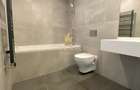 Apartament de Inchiriat 2 Camere - ONE Herastrau Towers - 10