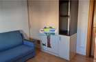 Inchiriere apartament 3 camere decomandat OCTAVIAN GOGA   NERVA TRAIAN - 18