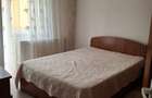 City moll , Tomis 3 , 2 camere etaj 2 - 5