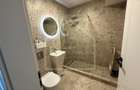 2 X Apartament 3 camere OPEN SPACE 63mp Living | Bucurestii Noi- Bazilescu
