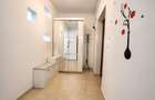 Apartament 2 camere | Subcetate City | Comision 0 | Parcare inclusa - 6