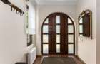 VANZARE Vila individuala 4 camere in Paradisul Verde Corbeanca - 12
