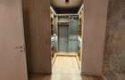 De închiriat apartament 2 camere cu loc de parcare – MTM Residence - 8