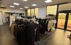 Hală Premium Clasă A + Showroom | Salonta - 3