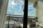 Apartament 2 camere 49mp | Otopeni Luxor | Mobilat | Parcare - 14