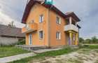 Casă cu 5 camere în Remetea Mare - 1