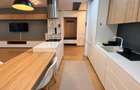 REA1029877 Apartament 2 camere | One Herăstrău Plaza | Terasă 35 MP | Parcare