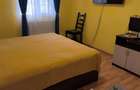 Apartament 2 camere, decomandat, mobilat și utilat complet – Nicolina 1, 55 - 2