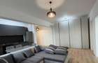 Apartament cu 2 camere de vânzare, zona Km 5 - 1