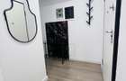 Apartament 2 Camere | Bloc nou | Piata Rosseti - 10