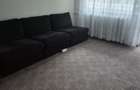 4Camere Militari  Apusului - 16