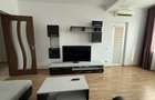 Apartament 2 camere complet mobilat, loc parcare, centrală proprie, AC, bloc mic - 3