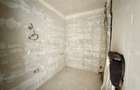 4 camere decomandat cu curte Ultracentral - 5