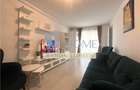Apartament 2 camere, White Tower  Sud, Ploiesti - 2