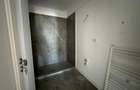 Apartament 3 camere, 74,8 mp utili, 2 băi, etaj 3, zona Corneliu Coposu