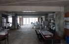 Spatiu comercial nou Drumul Taberii - 1