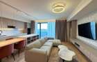Apartament 4 Camere | Premium | 2 Locuri Parcare | Prima Închiriere - 5
