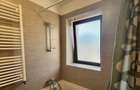 Inchiriere Apartament 3 Camere - Cotroceni - Complex Metrocity - Metrou La 5 Min