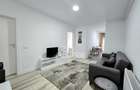 Pet Friendly! Apartament de inchiriat 2 camere, Zorilor