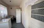 COMUNA CHESA | 2 CASE | TEREN 5.526 MP | DUBLU FRONT | BIHOR - 3