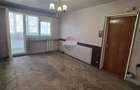 DE VANZARE Apartament 2 camere Câmpia Libertății – IOR - 4