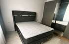 Comuna Berceni casa LUX - Oferta - 9